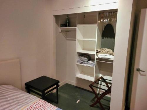 Furnished 1 Bedroom In East Village By Signature Suites Ltd Calgary Zewnętrze zdjęcie